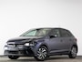 Volkswagen Polo Life Edition 1.0 95 pk TSI | Achteruitrijcamera | Navigatie | Travel Assist |