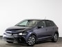 Volkswagen Polo Life Edition 1.0 95 pk TSI | Achteruitrijcamera | Navigatie | Travel Assist |