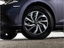 Volkswagen Polo Life Edition 1.0 95 pk TSI | Achteruitrijcamera | Navigatie | Travel Assist |