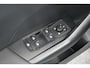 Volkswagen T-Cross 1.0 TSI 116pk DSG Life Edition Stoelverwarming Camera Keyless Virtual Cockpit App-Connect