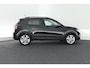 Volkswagen T-Cross 1.0 TSI 116pk DSG Life Edition Stoelverwarming Camera Keyless Virtual Cockpit App-Connect