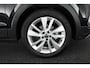 Volkswagen T-Cross 1.0 TSI 116pk DSG Life Edition Stoelverwarming Camera Keyless Virtual Cockpit App-Connect
