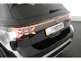 Volkswagen T-Cross 1.0 TSI 116pk DSG Life Edition Stoelverwarming Camera Keyless Virtual Cockpit App-Connect