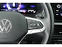 Volkswagen T-Cross 1.0 TSI 116pk DSG Life Edition Stoelverwarming Camera Keyless Virtual Cockpit App-Connect