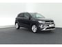 Volkswagen T-Cross 1.0 TSI 116pk DSG Life Edition Stoelverwarming Camera Keyless Virtual Cockpit App-Connect