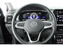 Volkswagen T-Cross 1.0 TSI 116pk DSG Life Edition Stoelverwarming Camera Keyless Virtual Cockpit App-Connect