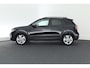 Volkswagen T-Cross 1.0 TSI 116pk DSG Life Edition Stoelverwarming Camera Keyless Virtual Cockpit App-Connect