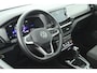 Volkswagen T-Cross 1.0 TSI 116pk DSG Life Edition Stoelverwarming Camera Keyless Virtual Cockpit App-Connect