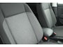 Volkswagen T-Cross 1.0 TSI 116pk DSG Life Edition Stoelverwarming Camera Keyless Virtual Cockpit App-Connect
