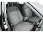 Volkswagen T-Cross 1.0 TSI 116pk DSG Life Edition Stoelverwarming Camera Keyless Virtual Cockpit App-Connect