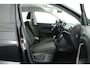 Volkswagen T-Cross 1.0 TSI 116pk DSG Life Edition Stoelverwarming Camera Keyless Virtual Cockpit App-Connect