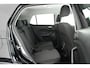 Volkswagen T-Cross 1.0 TSI 116pk DSG Life Edition Stoelverwarming Camera Keyless Virtual Cockpit App-Connect
