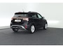 Volkswagen T-Cross 1.0 TSI 116pk DSG Life Edition Stoelverwarming Camera Keyless Virtual Cockpit App-Connect
