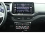 Volkswagen T-Cross 1.0 TSI 116pk DSG Life Edition Stoelverwarming Camera Keyless Virtual Cockpit App-Connect