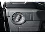 Volkswagen T-Cross 1.0 TSI 116pk DSG Life Edition Stoelverwarming Camera Keyless Virtual Cockpit App-Connect