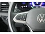 Volkswagen T-Cross 1.0 TSI 116pk DSG Life Edition Stoelverwarming Camera Keyless Virtual Cockpit App-Connect