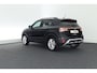 Volkswagen T-Cross 1.0 TSI 116pk DSG Life Edition Stoelverwarming Camera Keyless Virtual Cockpit App-Connect