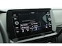 Volkswagen T-Cross 1.0 TSI 116pk DSG Life Edition Stoelverwarming Camera Keyless Virtual Cockpit App-Connect