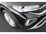 Volkswagen T-Cross 1.0 TSI 116pk DSG Life Edition Stoelverwarming Camera Keyless Virtual Cockpit App-Connect