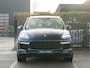 Porsche Cayenne 4.8 Turbo | Bose | Luchtvering | Panoramadak