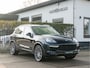 Porsche Cayenne 4.8 Turbo | Bose | Luchtvering | Panoramadak