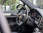 Porsche Cayenne 4.8 Turbo | Bose | Luchtvering | Panoramadak