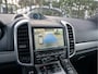 Porsche Cayenne 4.8 Turbo | Bose | Luchtvering | Panoramadak