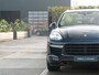 Porsche Cayenne 4.8 Turbo | Bose | Luchtvering | Panoramadak
