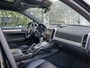 Porsche Cayenne 4.8 Turbo | Bose | Luchtvering | Panoramadak