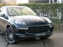 Porsche Cayenne 4.8 Turbo | Bose | Luchtvering | Panoramadak