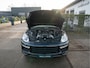 Porsche Cayenne 4.8 Turbo | Bose | Luchtvering | Panoramadak