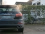 Porsche Cayenne 4.8 Turbo | Bose | Luchtvering | Panoramadak