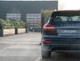 Porsche Cayenne 4.8 Turbo | Bose | Luchtvering | Panoramadak