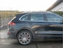 Porsche Cayenne 4.8 Turbo | Bose | Luchtvering | Panoramadak