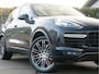 Porsche Cayenne 4.8 Turbo | Bose | Luchtvering | Panoramadak