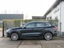 Porsche Cayenne 4.8 Turbo | Bose | Luchtvering | Panoramadak