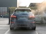 Porsche Cayenne 4.8 Turbo | Bose | Luchtvering | Panoramadak