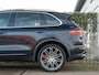 Porsche Cayenne 4.8 Turbo | Bose | Luchtvering | Panoramadak