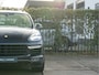 Porsche Cayenne 4.8 Turbo | Bose | Luchtvering | Panoramadak