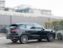 Porsche Cayenne 4.8 Turbo | Bose | Luchtvering | Panoramadak
