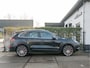 Porsche Cayenne 4.8 Turbo | Bose | Luchtvering | Panoramadak