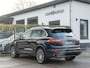 Porsche Cayenne 4.8 Turbo | Bose | Luchtvering | Panoramadak