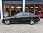 Mercedes-Benz C-klasse AMG 55 FACELIFT/SCHUIFDAK