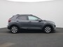 Kia Stonic 1.0 T 100 Pulse | Apple Carplay/ Android Auto | Camera | Climate Control | Parkeersensoren | Cruise Control |
