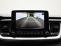 Kia Stonic 1.0 T 100 Pulse | Apple Carplay/ Android Auto | Camera | Climate Control | Parkeersensoren | Cruise Control |