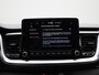 Kia Stonic 1.0 T 100 Pulse | Apple Carplay/ Android Auto | Camera | Climate Control | Parkeersensoren | Cruise Control |