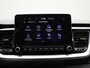 Kia Stonic 1.0 T 100 Pulse | Apple Carplay/ Android Auto | Camera | Climate Control | Parkeersensoren | Cruise Control |