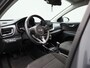 Kia Stonic 1.0 T 100 Pulse | Apple Carplay/ Android Auto | Camera | Climate Control | Parkeersensoren | Cruise Control |