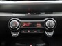 Kia Stonic 1.0 T 100 Pulse | Apple Carplay/ Android Auto | Camera | Climate Control | Parkeersensoren | Cruise Control |