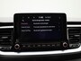 Kia Stonic 1.0 T 100 Pulse | Apple Carplay/ Android Auto | Camera | Climate Control | Parkeersensoren | Cruise Control |